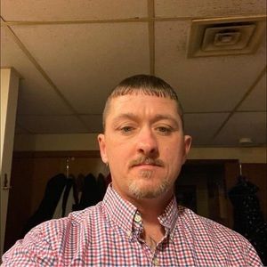 Meet your Posher, Bradley